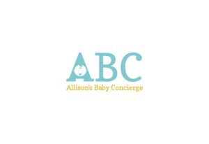 Allisons Baby Concierge
